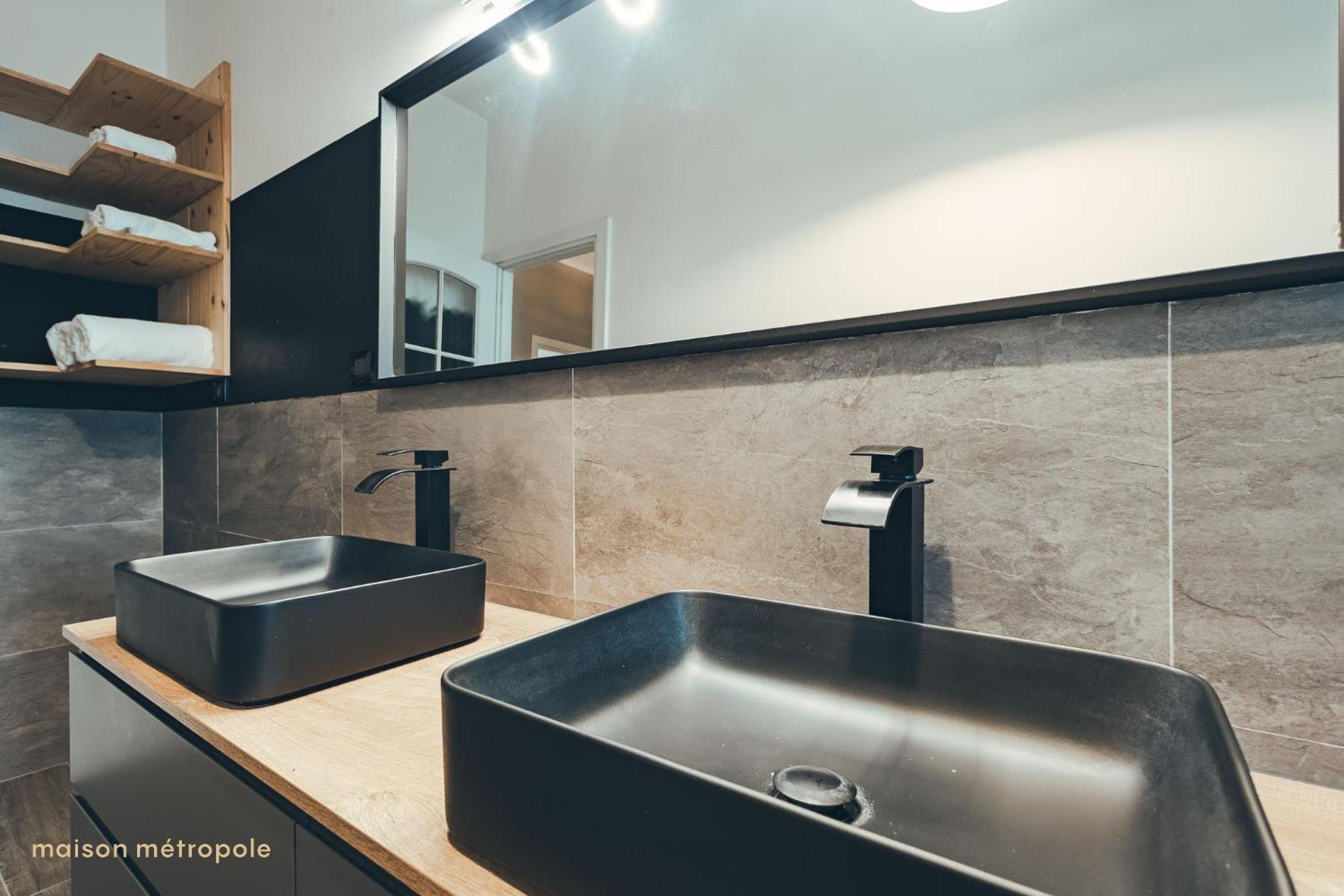 トリノLa Mole Houseアパートメント エクステリア 写真